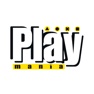 Get Playmania for iOS, iPhone, iPad Aso Report