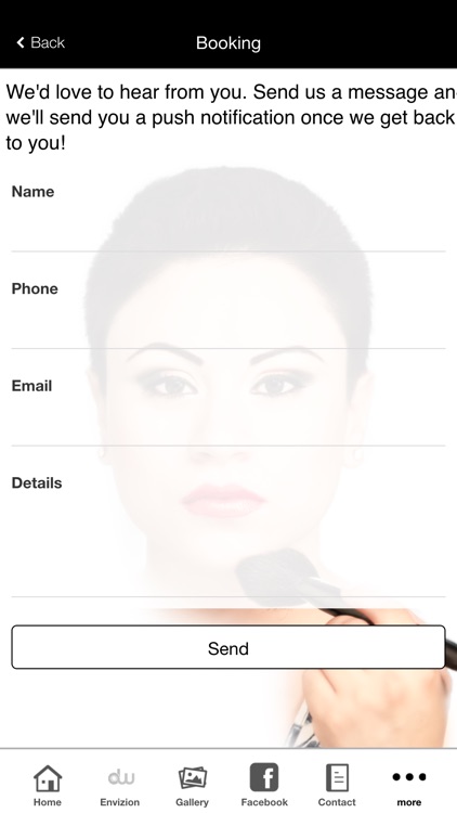 Derrick Walker Photography