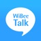 WiBee Talk