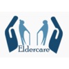 eldercareindia