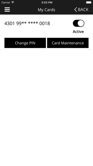 World Currency Card Global(圖4)-速報App