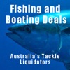 Fishingandboatingdeals.com