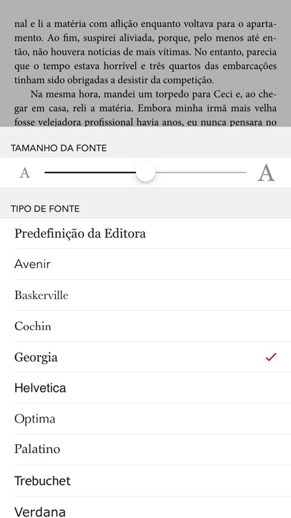 Kobo Livraria Cultura