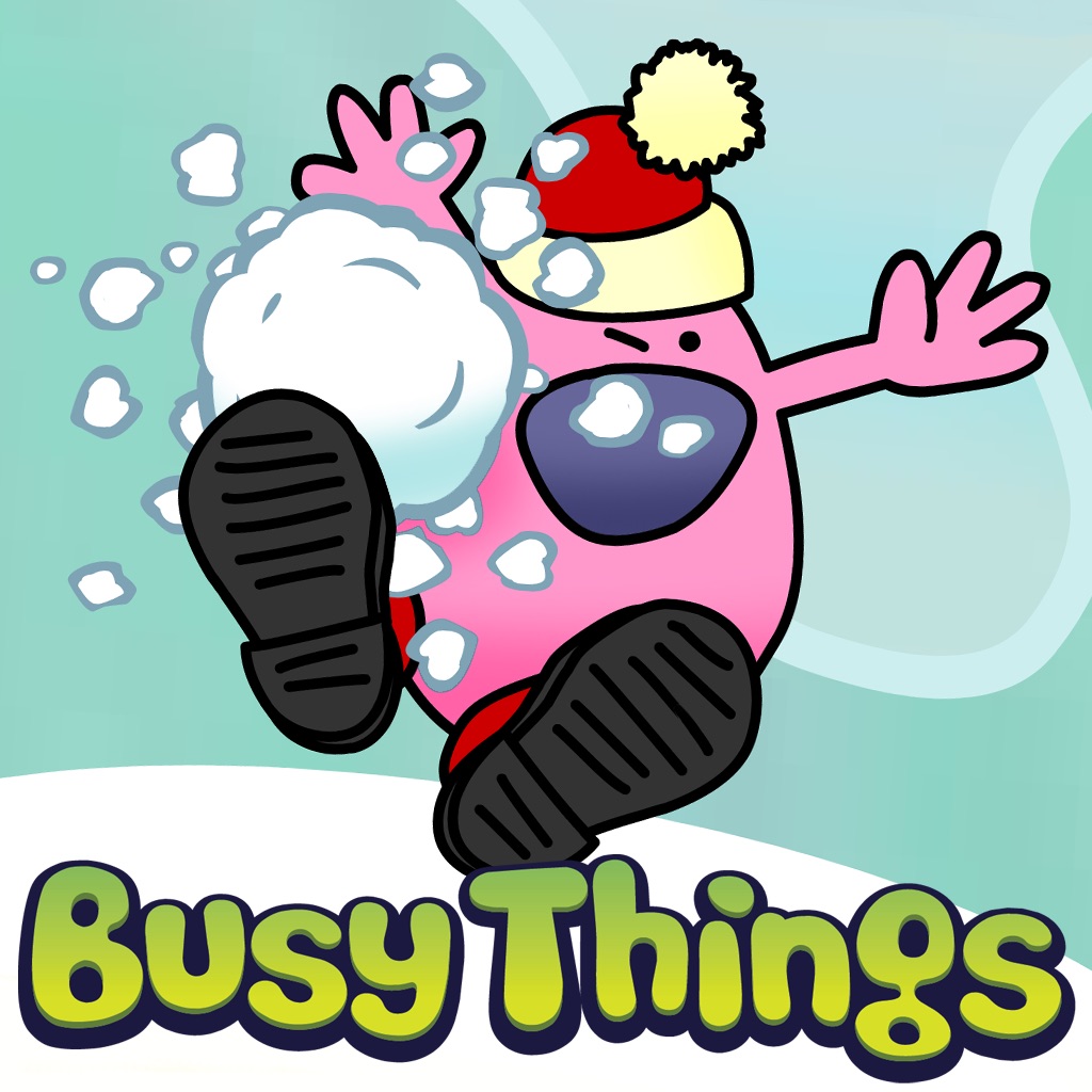 snowballgames搜索结果共125条