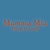 Mamma Mia Pizza Odense