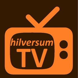 Hilversumtv