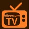 Videoplatform HilversumTV brengt het beste uit 65 jaar tv