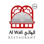 Top 23 Food & Drink Apps Like Al Wali Restaurant - Best Alternatives