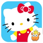 Top 30 Education Apps Like Hello Kitty City - Best Alternatives