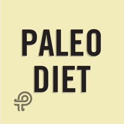 Paleo Diet Recipes Made Easy