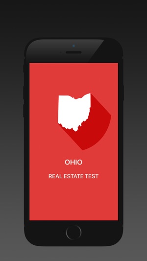 Ohio Real Estate Test(圖1)-速報App