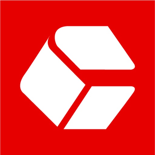 CviLux Group Icon