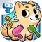 Welcome to your new Pet Shop
