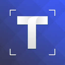 PDF Maker - QCR Recognition