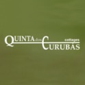 Quinta dos Curub&aacute;s icon