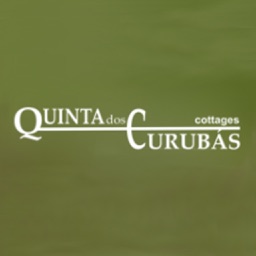 Quinta dos Curubás