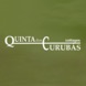 Quinta dos Curub&aacute;s