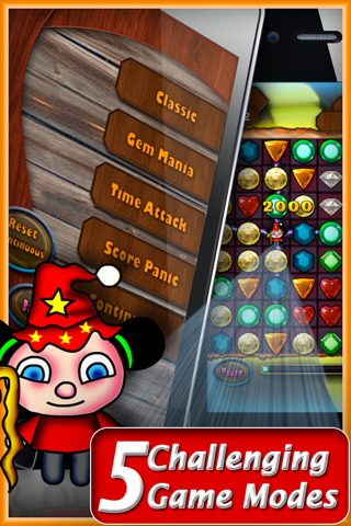 Swiped Games Game Modes Swipe Action