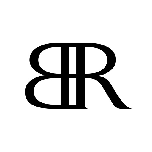 Banana Republic