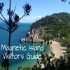 Magnetic Island Visitors Guide