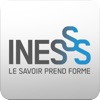 INESSS Guides - English