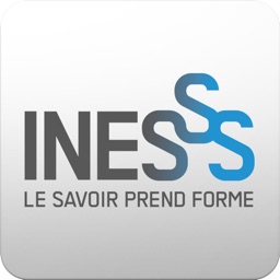 INESSS Guides - English