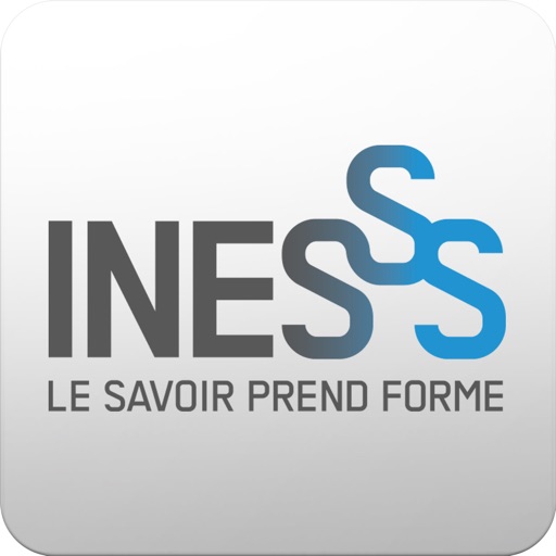 INESSS Guides - English