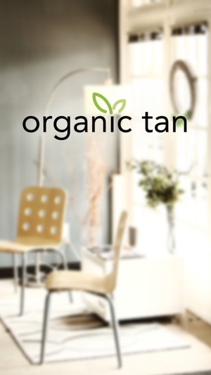 Organic Tan(圖1)-速報App