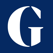 The Guardian: News & Opinion