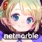 新機能『ユニオン』実装!