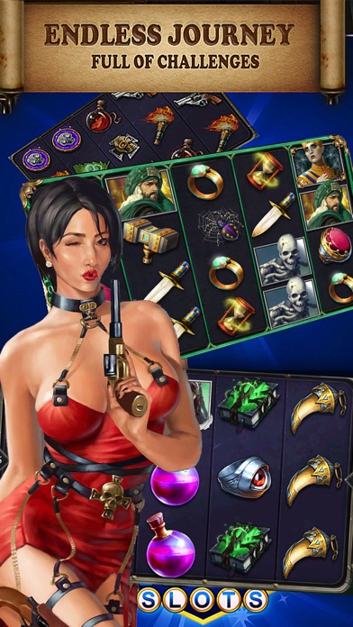 VEGAS HERO SLOTS 0.2.20 IOS CASINO VEGAS HERO SLOTS 0.2.20 IOS