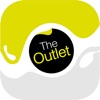 The Outlet Smart Card