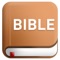 Daily Bible App