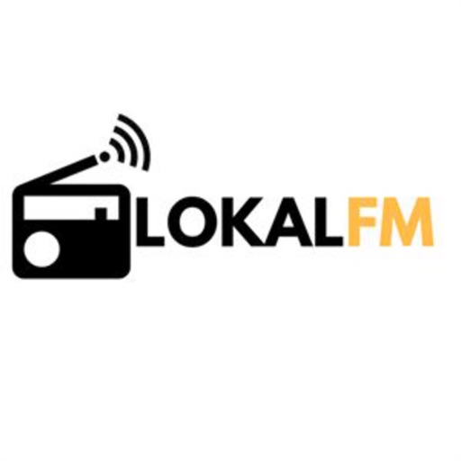 Lokal FM