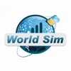 World Sim dialer