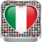 "App italiane" ti aiuta a trovare le applicazioni italiane per il tuo iPhone/iPad/iPod Touch sull’App Store