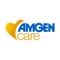 This Amgen Care app is for Irish patients who have been prescribed Repatha