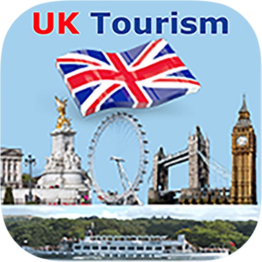 UK Tourism