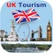 UK, One of the most wanted place to visit in the world, is important because of many things