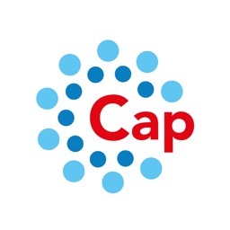 Capture.io