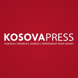 KosovaPress