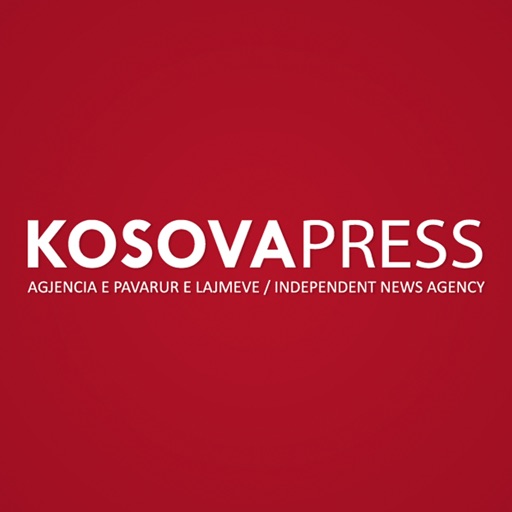 KosovaPress