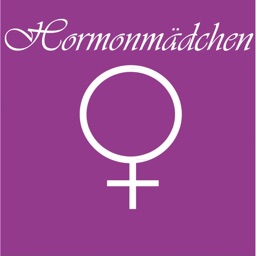 Hormonmädchen