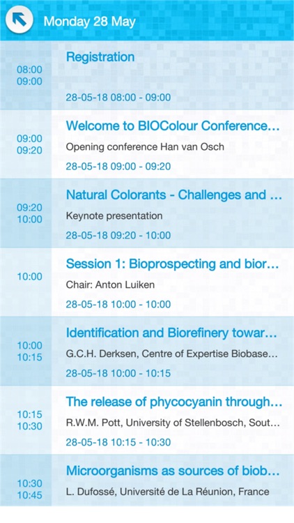 BIOCOLOUR2018