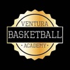 Ventura Basketball Academy