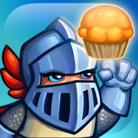 Muffin Knight apk