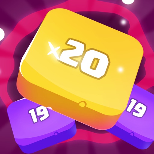 Can you get 20 - word games Icon