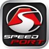 SpeedPORT