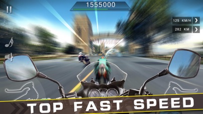 模拟驾驶 screenshot 3