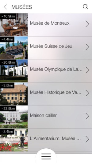 Hôtel Le Mirador Resort & Spa(圖5)-速報App